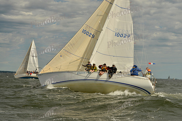 2016 Denmark Race_0511