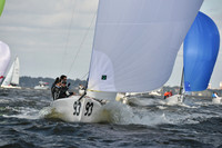 2019 J70 Winter Series A_0380