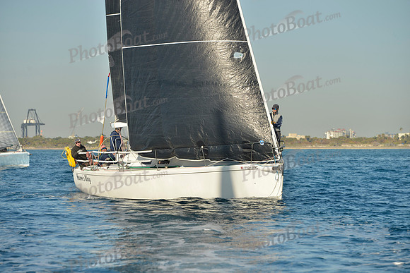 2019 Ft Lauderdale to Key West Race_0006