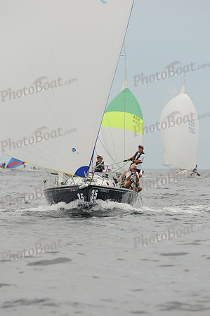 2011 J105 NAs E 352