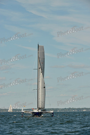 2016 Denmark Race_2740