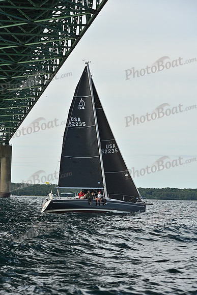 2025 Chicago to Mackinac C_2272