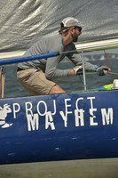 2017 Charleston Race Week B_0774