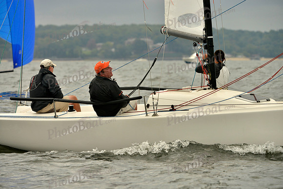 2016 HPDO A_0440