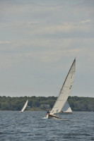 2017 NYYC Annual Regatta B_1444