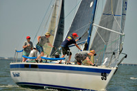 2017 Southern Bay Race Week A_0693