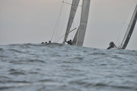 2021 Block Island Race Week C_0694