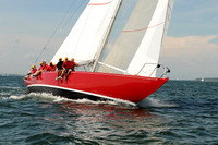 2012 NYYC Annual Regatta A 2979