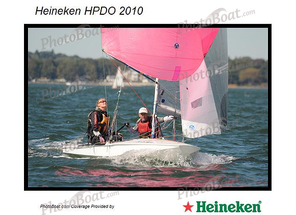 Proof_2010_HPDO_A 849