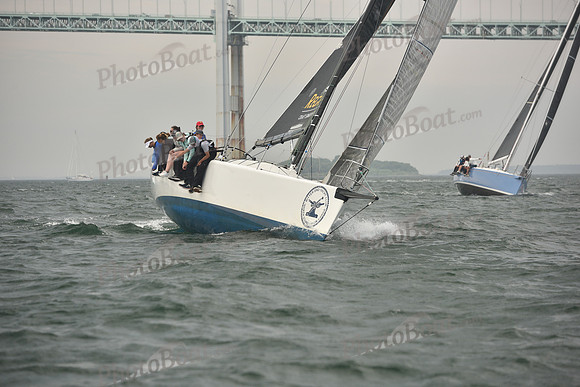 2024 NYYC Annual Regatta_3277