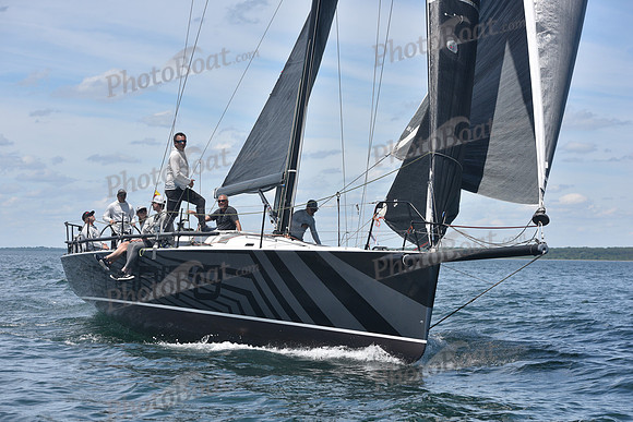 2022 NYYC Annual Regatta_1615