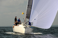 2013 Vineyard Race A 1051