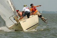 2012 Southern Bay Race Week A 1674