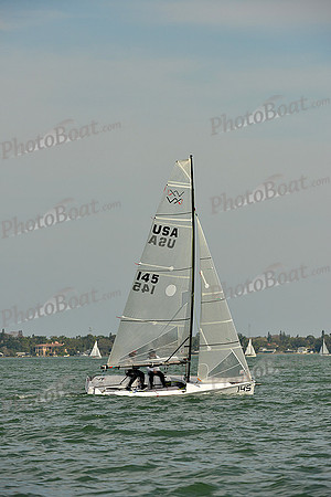 2015 VX1 Winter Series B 1058