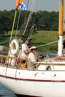 2012 Gov Cup C 800