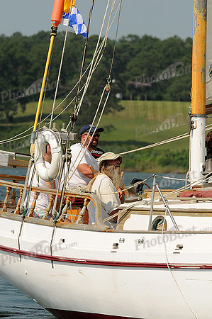 2012 Gov Cup C 800