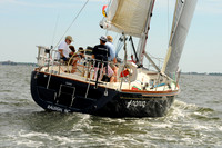 2011 Southern Bay RW A 749