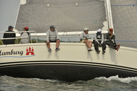 2018 NYYC Annual Regatta A_1604
