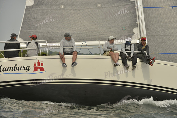 2018 NYYC Annual Regatta A_1604
