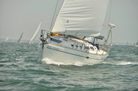 2018 Figawi_1147