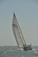 2017 Charleston Race Week A_0471