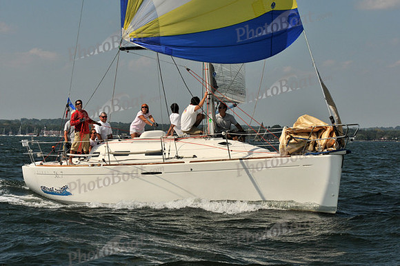 2010_AYC_Fall_2924