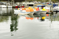2012 StPete NOOD A1 009