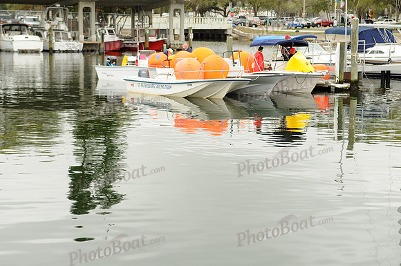 2012 StPete NOOD A1 009