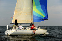 2013 Vineyard Race A 978