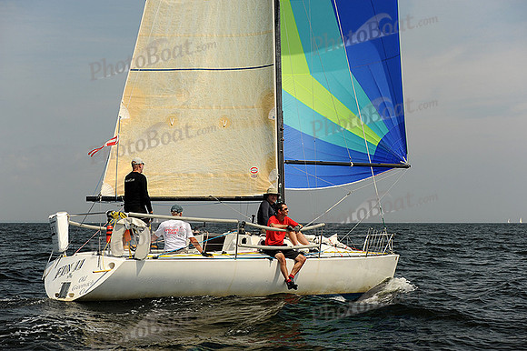 2013 Vineyard Race A 978