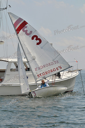 2010_Mallory_A 791