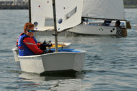 2014 Valentines Regatta B 242
