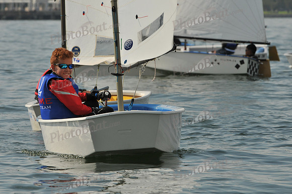 2014 Valentines Regatta B 242