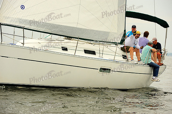 2014 Gov Cup A 302