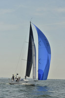 2018 Block Island Race_1082