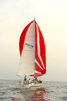 2013 Vineyard Race A 296