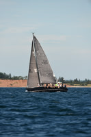 2016 Chester Race Week A_0079