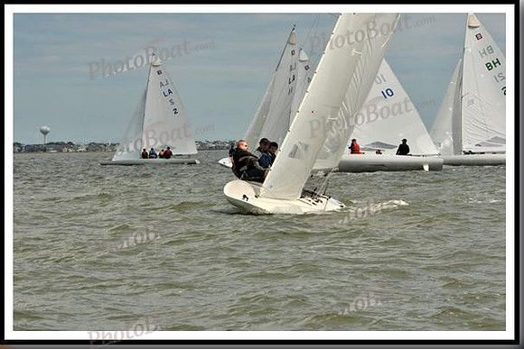 proof_2010_EScows_B 199