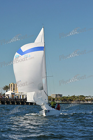 2013 St Pete NOOD_E 527