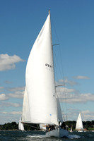 Sept 15 2012 725