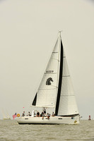 2015 Charleston Race Week B 279