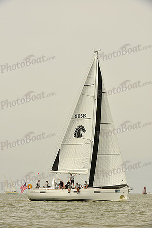 2015 Charleston Race Week B 279