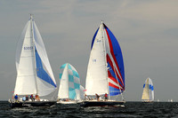 2013 Vineyard Race A 913
