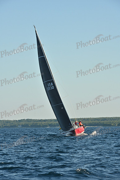 2025 Chicago to Mackinac C_0460