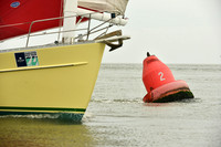 2015 Charleston Race Week E 1333