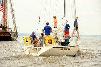 2014 Gov Cup A 062