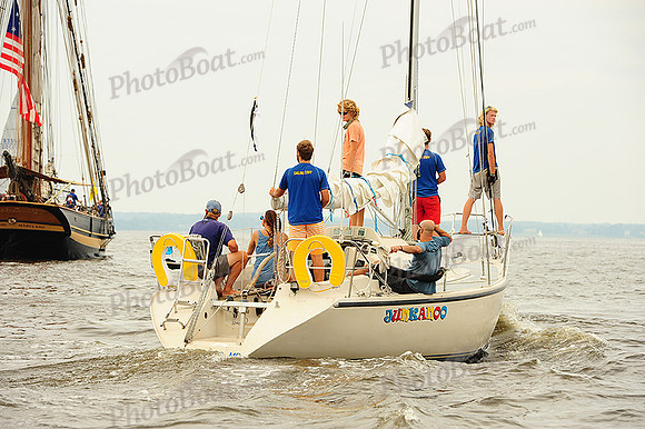 2014 Gov Cup A 062