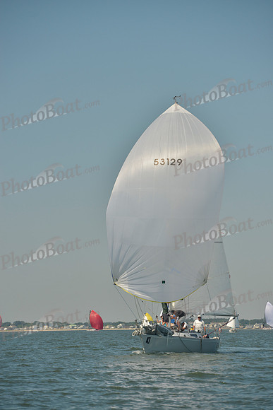 2017 Southern Bay Race Week B_0669