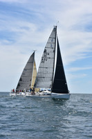 2021 Block Island Race Week D_2695