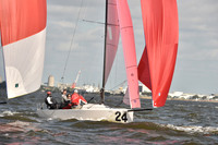 2019 J70 Winter Series A_0147